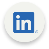 Mikael Vincent Post linkedin link