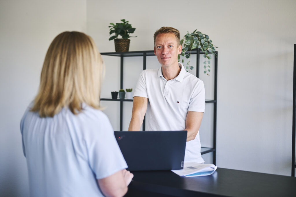 Power BI – drop Excel og få indsigt i realtid