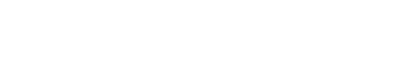 ERP Gruppens logo