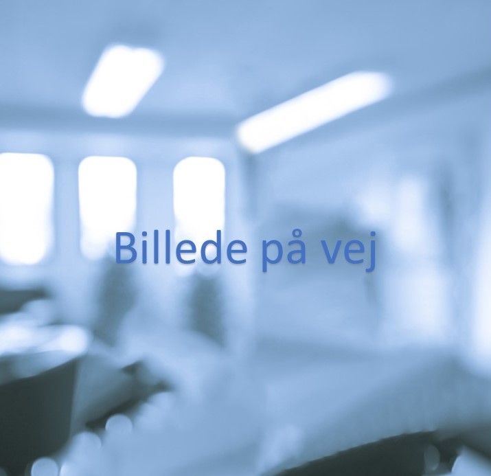 Peter Rasmus Paulsen profilbillede
