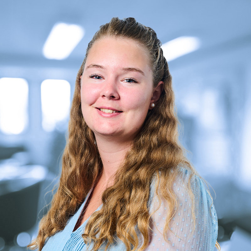 Carina Fyhn profilbillede
