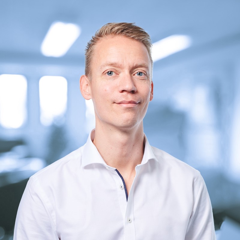 Mads Westen profilbillede