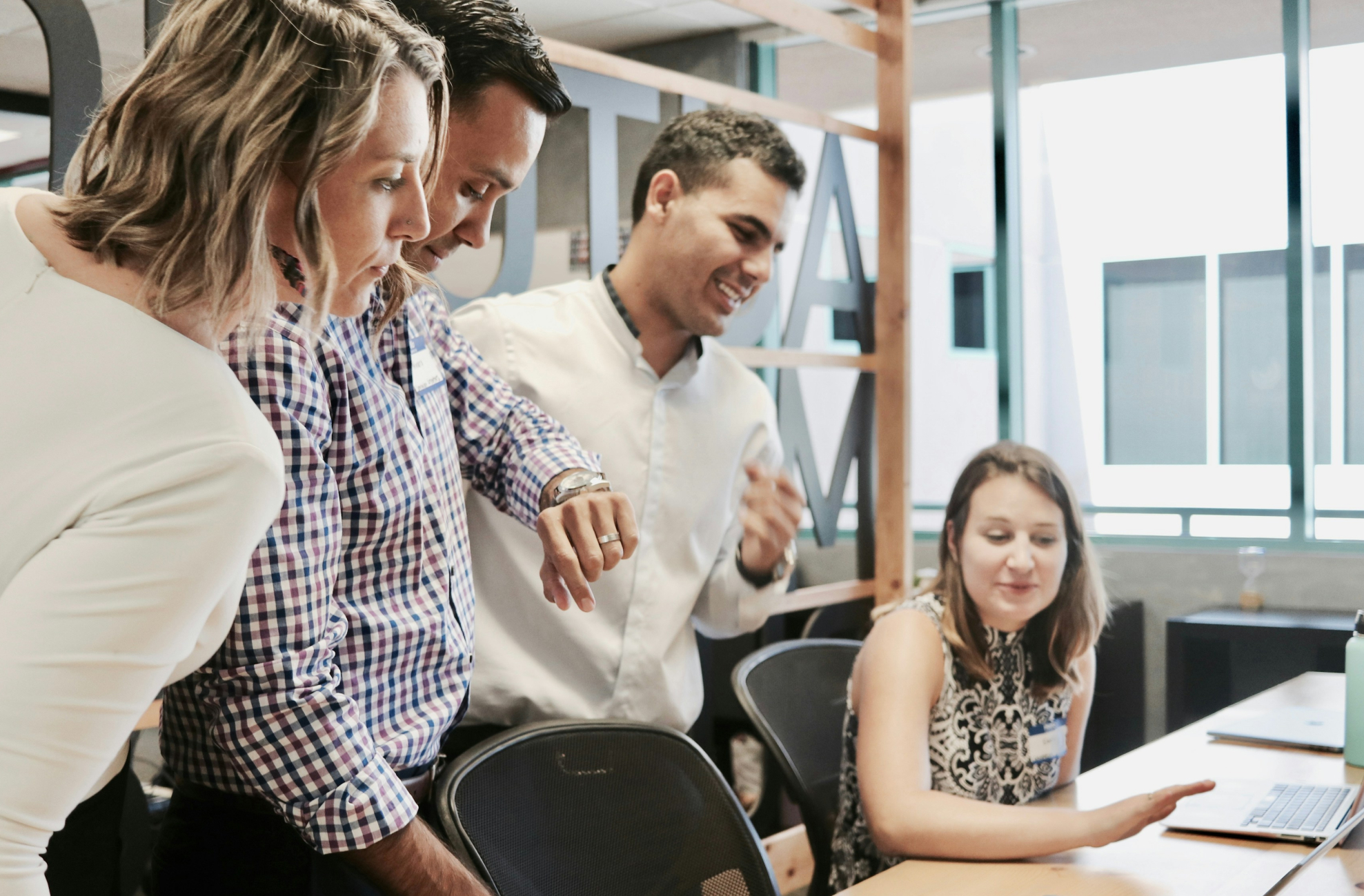 business central pris