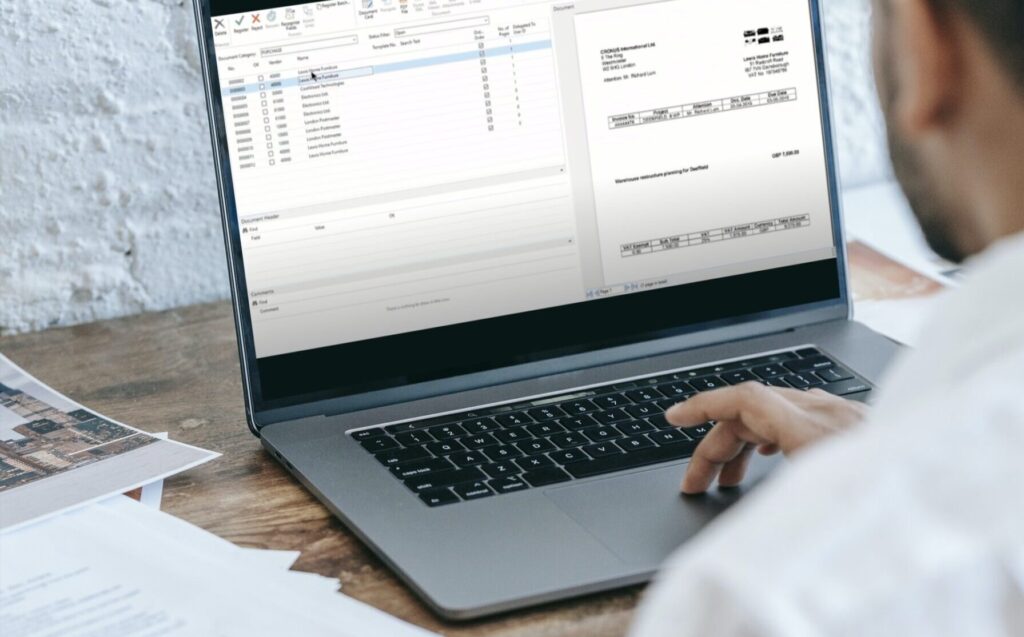 Lær Business Central online: når det passer dig