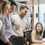 business central pris