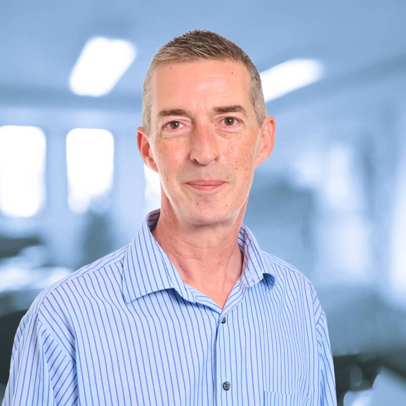 Søren Poulsen profilbillede