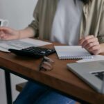 Fra klik til flow - Sådan bruger du Power Automate effektivt i Business Central