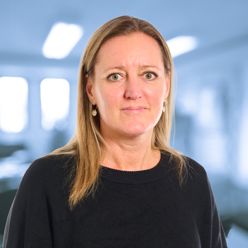 Lonni Lund profilbillede