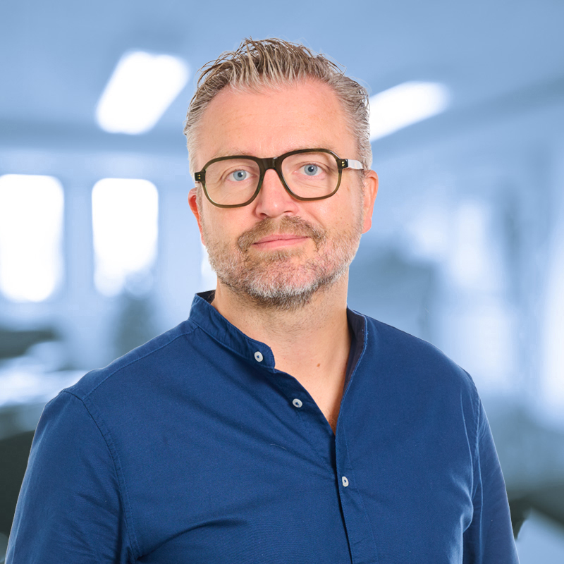 René Dueholm profilbillede