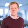 Dynamics 365 Navision – Overblik og fordele for CFO i danske SMV’er